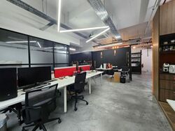 Oxley Bizhub 2 (D14), Factory #525859701